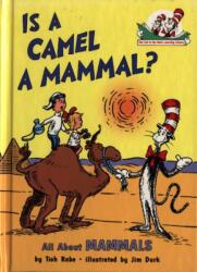 Is a Camel a Mammal? (ISBN: 9780007111077)