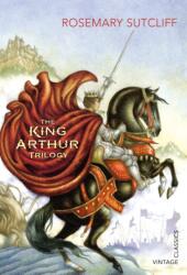 The King Arthur Trilogy (ISBN: 9780099582571)