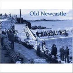 Old Newcastle (ISBN: 9781840334203)