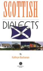 Scottish Dialects (ISBN: 9781910551141)
