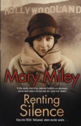 Renting Silence (ISBN: 9781847517548)