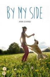 By My Side (ISBN: 9781784643218)