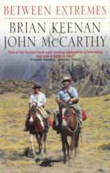 Between Extremes (ISBN: 9780552145954)