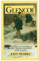 Glencoe (ISBN: 9780140028973)