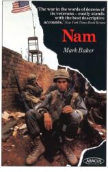 Nam (ISBN: 9780349102399)