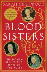 Blood Sisters (ISBN: 9780007309306)