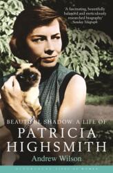 Beautiful Shadow (ISBN: 9781408811191)