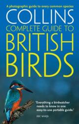 British Birds (ISBN: 9780007236862)