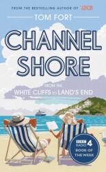 Channel Shore (ISBN: 9781471129735)