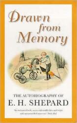 Drawn from Memory (ISBN: 9780413753007)