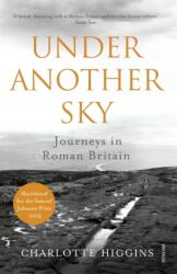 Under Another Sky (ISBN: 9780099552093)