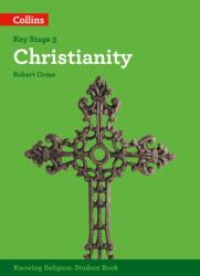 Christianity (ISBN: 9780008227708)