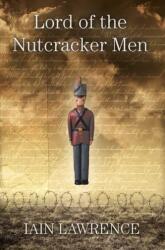 Lord of the Nutcracker Men (ISBN: 9780007135578)