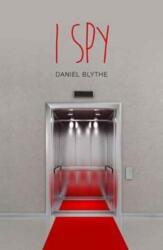 I Spy (ISBN: 9781784646073)