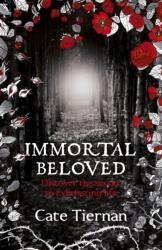 Immortal Beloved (ISBN: 9781444707014)