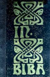 In Biba (ISBN: 9780953940714)