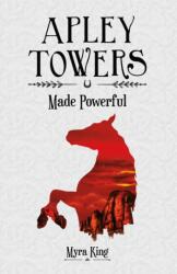 Made Powerful (ISBN: 9781782262787)