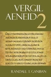 Aeneid 2 (ISBN: 9781585102266)