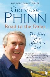 Road to the Dales (ISBN: 9780141026725)