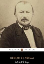 Selected Writings (ISBN: 9780140446012)