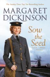 Sow the Seed (ISBN: 9781447280750)