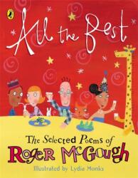 All the Best (ISBN: 9780141316376)