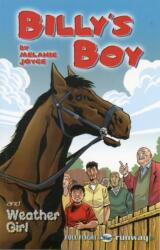 Billy's Boy (ISBN: 9781846918476)
