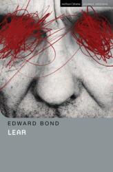 Lear (ISBN: 9780413519504)