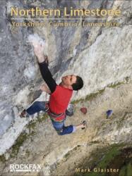 Calcarele nordice (ISBN: 9781873341926)