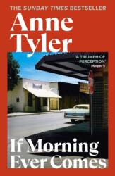 If Morning Ever Comes (ISBN: 9780099539100)