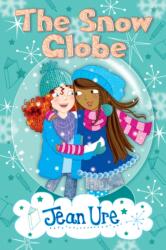 The Snow Globe (ISBN: 9781781125946)