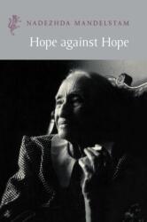 Hope Against Hope (ISBN: 9781860466359)