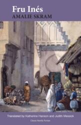 Fru Ines (ISBN: 9781909408050)