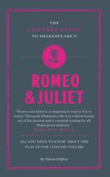 Romeo și Julieta de Shakespeare (ISBN: 9781907776083)