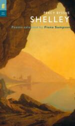 Percy Bysshe Shelley (ISBN: 9780571259472)