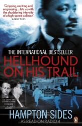 Hellhound on his Trail (ISBN: 9780718192068)