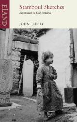 Stamboul Sketches (ISBN: 9781780600567)