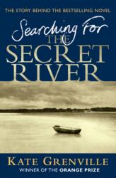 Searching For The Secret River (ISBN: 9781847670021)