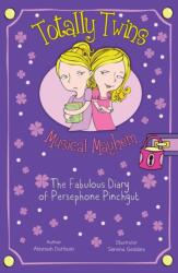 Musical Mayhem (ISBN: 9781782262954)