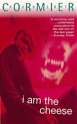 I am the Cheese (ISBN: 9780141300511)