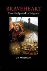 Braveheart (ISBN: 9781842820667)