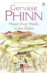 Head Over Heels in the Dales (ISBN: 9780141005225)