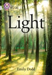 Lumină (ISBN: 9780008163990)