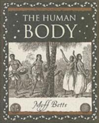 The Human Body (ISBN: 9781904263371)