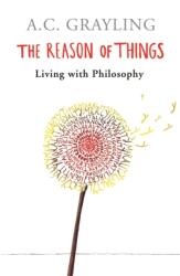 The Reason of Things (ISBN: 9780753817131)
