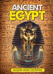 Ancient Egypt (ISBN: 9781786370860)