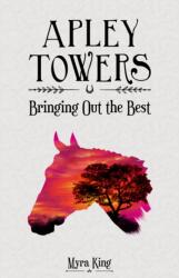 Bringing Out the Best (ISBN: 9781782262817)