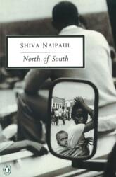 North of South (ISBN: 9780140188264)