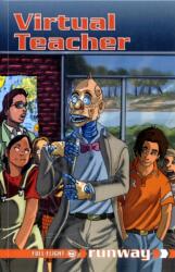 Virtual Teacher (ISBN: 9781846913778)