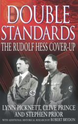 Standarde duble (ISBN: 9780751532203)